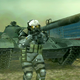 Illustration for article titled Can You Spot the HD emMetal Gear Solid/em Games?